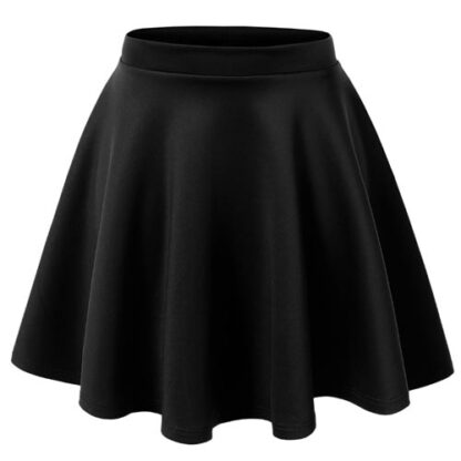 Skater Skirt - Image 8