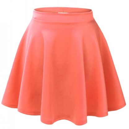 Skater Skirt - Image 7