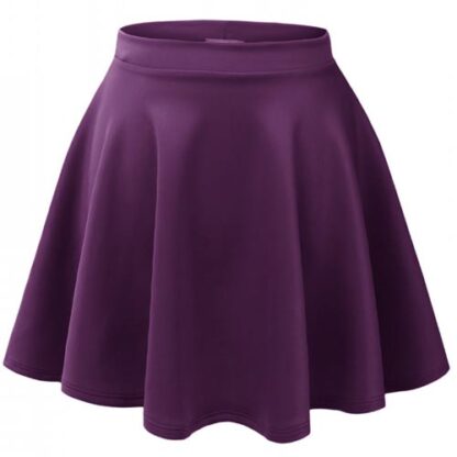Skater Skirt - Image 6