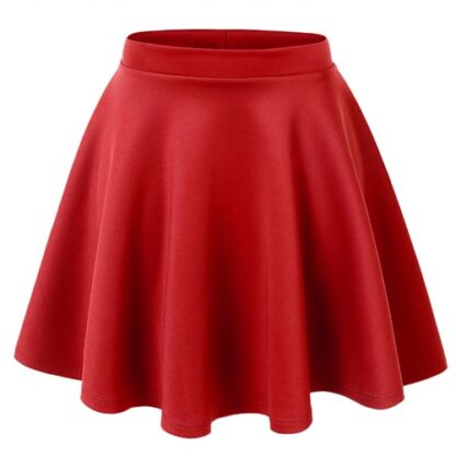 Skater Skirt - Image 3
