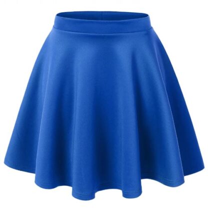 Skater Skirt - Image 2