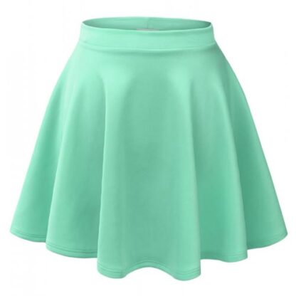 Skater Skirt - Image 4
