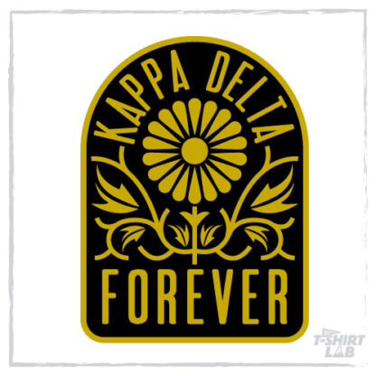 Forever Flower