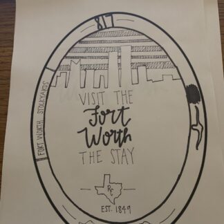 The Roots Collection- Design Work
