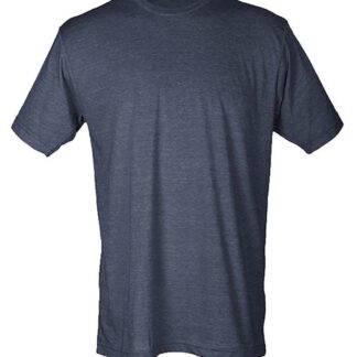 Parsley Energy Kickball Samples