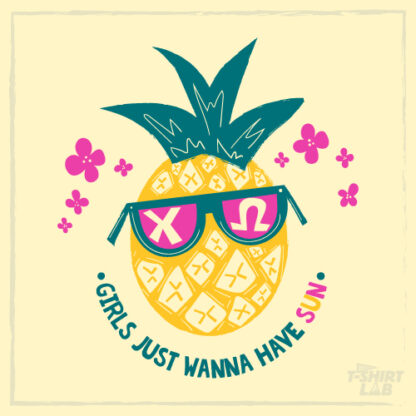 Funapple