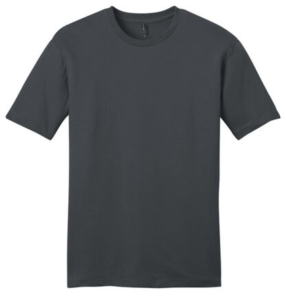 District Very Important Tee - Image 35