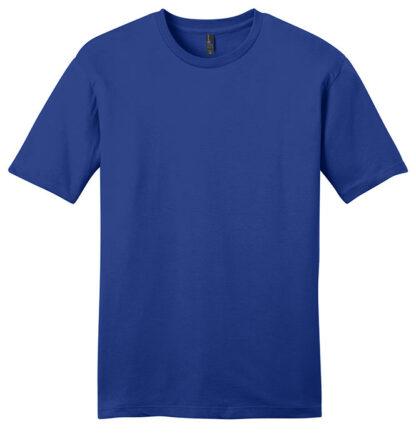 District Very Important Tee - Image 33