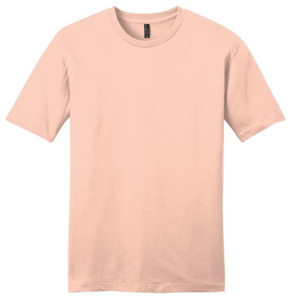 District Very Important Tee - Image 32