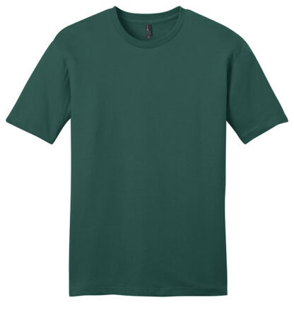 District Very Important Tee - Image 30
