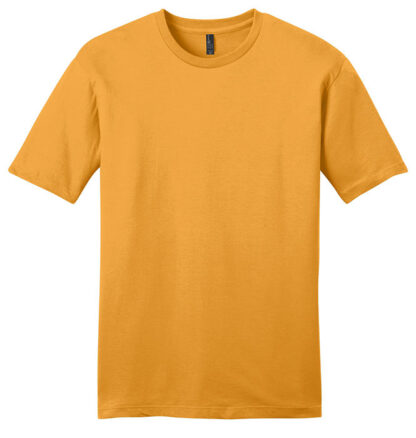 District Very Important Tee - Image 29