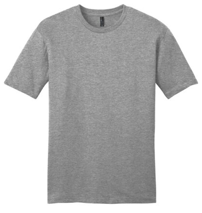 District Very Important Tee - Image 27