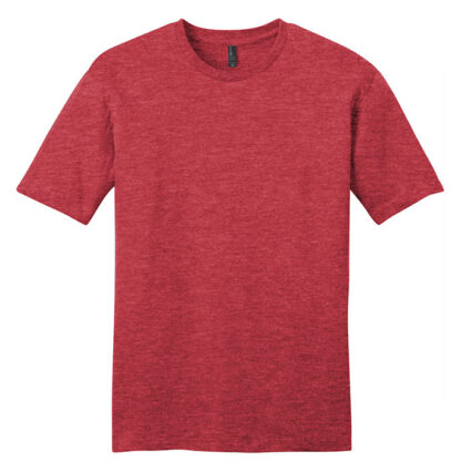 District Very Important Tee - Image 25