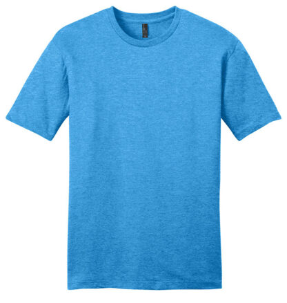 District Very Important Tee - Image 24