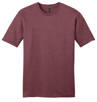 District Very Important Tee - Image 22
