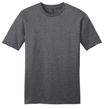 District Very Important Tee - Image 21