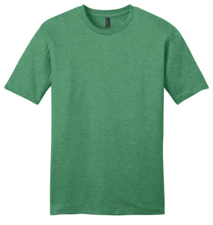 District Very Important Tee - Image 20