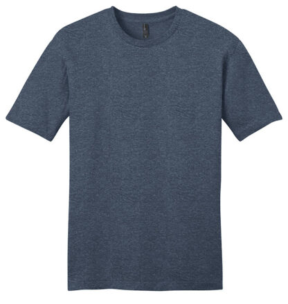 District Very Important Tee - Image 19