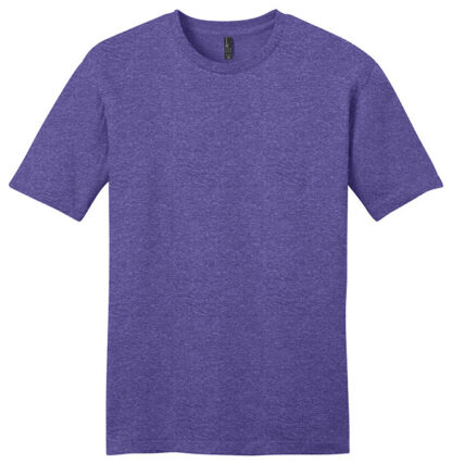 District Very Important Tee - Image 18