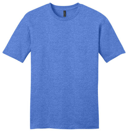 District Very Important Tee - Image 17