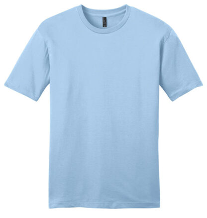 District Very Important Tee - Image 16