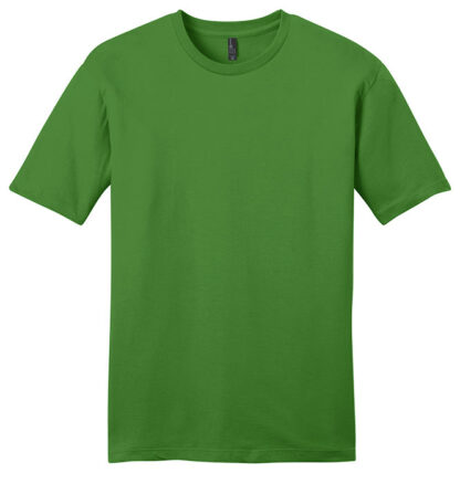 District Very Important Tee - Image 15