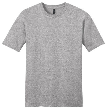 District Very Important Tee - Image 12