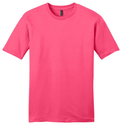 District Very Important Tee - Image 8
