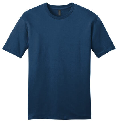 District Very Important Tee - Image 7
