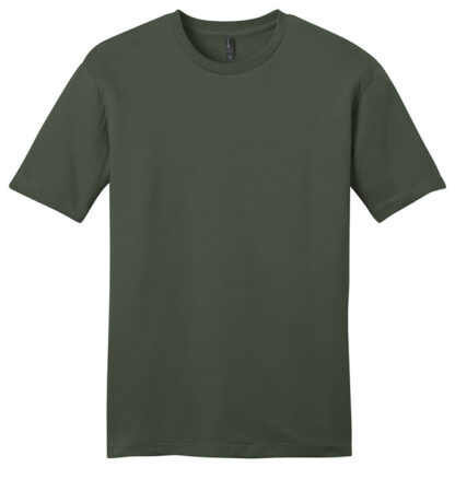 District Very Important Tee - Image 5