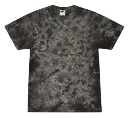 Colortone Galaxy Tee - Image 2