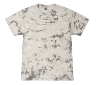Colortone Galaxy Tee