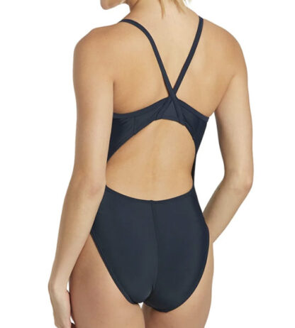 iSwim Thin Strap Swimsuit - Image 6