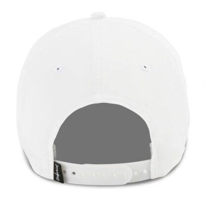 Imperial Small Batch Rope Cap - Image 2
