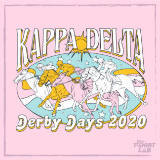 Dream Derby