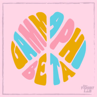 Peace is Love