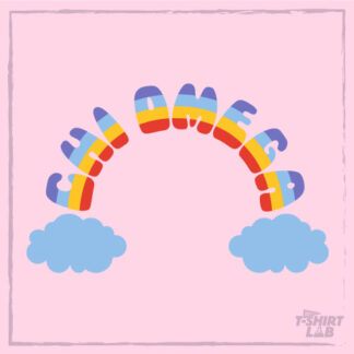 Sunshine and Rainbows