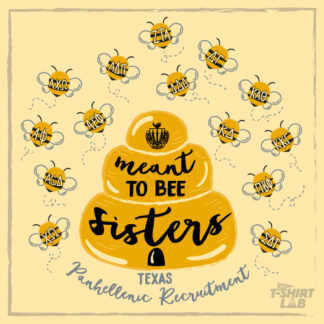 Meant to Bee
