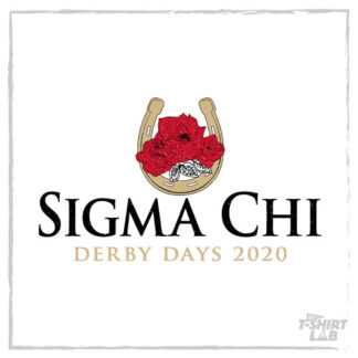 Kentucky Horseshoe Fraternity