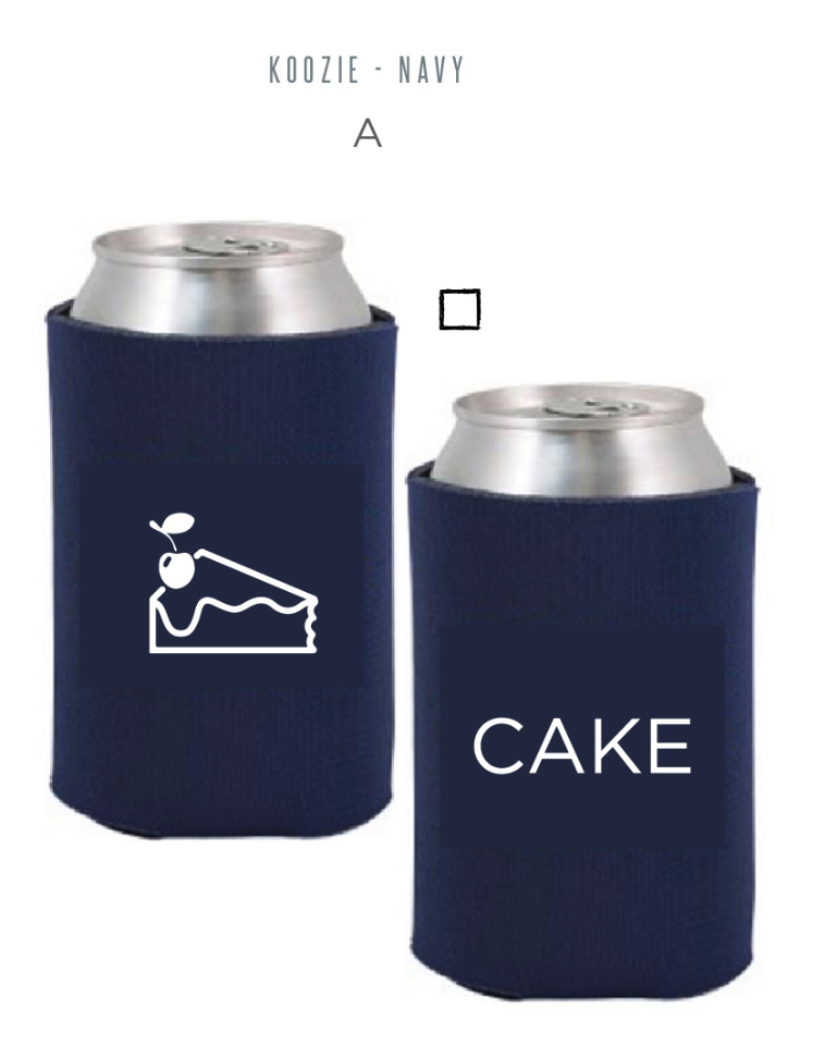 Cake - Image 2