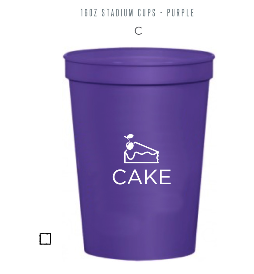 Cake - Image 4