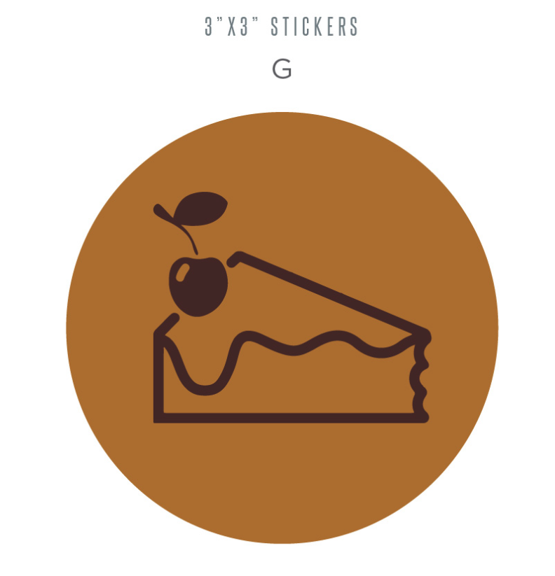Cake - Image 7