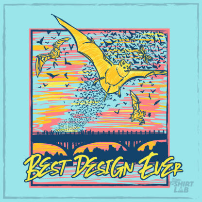 Bats 2