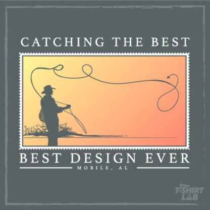 Fly Fishing