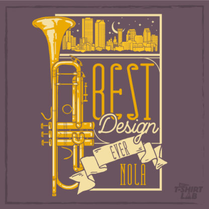 Jazz in the City