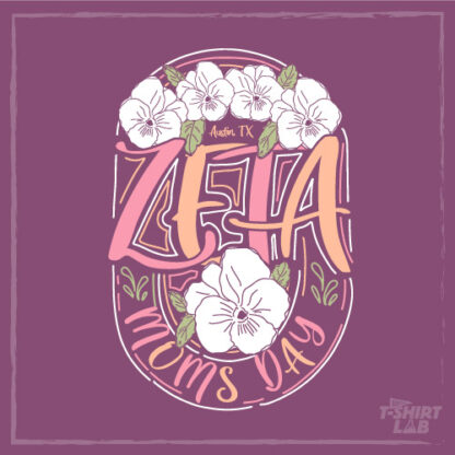 Spring Flowers