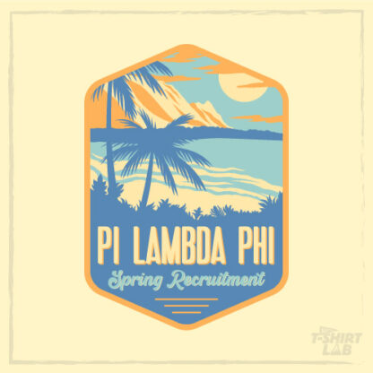 Tropical Recruitment