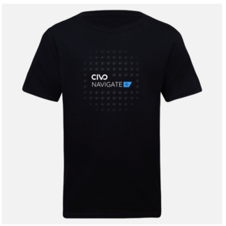 Civo Shirts