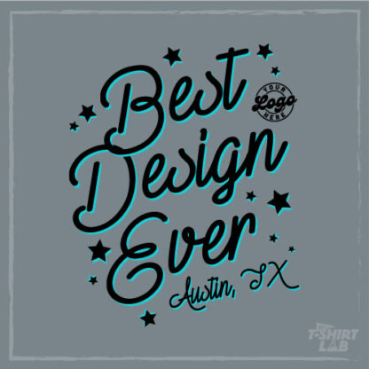 Bright Script