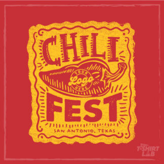 Chili Fest